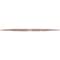 Ekena Millwork Florin Wood Fretwork Pierced Ceiling Medallion, Birch, 32"OD x 11 1/4"ID x 3/8"T CMWP32X32X0375FOBI - alternate 3